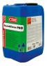   CRC FERROKLEEN PRO 2X5 KG  