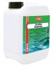   CRC GRAFFITI REMOVER 2X5 L 