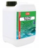      CRC HEAVY DUTY DEGREASER 2X5 L 