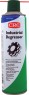    CRC INDUSTRIAL DEGREASER FPS 12X500 ML 