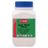         CRC INOX WELD KLEEN 2x2 KG  