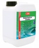    CRC MULTI SURFACE CLEANER 2X5 L 