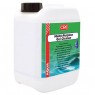    CRC MULTIPURPOSE GEL CLEANER 2X5 L 