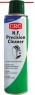     CRC N.F. PRECISION CLEANER 12X250 ML 