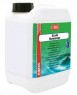   CRC SCALE REMOVER 2X5 L 