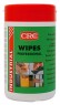     50  CRC WIPES Professional 50