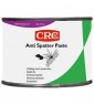     CRC ANTI SPATTER PASTE 12X500 G 