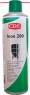����� 200 - �������� �������� ��� ����������� ����� CRC INOX 200 12X500 ML 