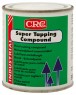    CRC SUPER TAPPING COMPOUND 12X500 G 