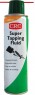     CRC SUPER TAPPING FLUID 12X250 ML 