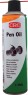 CRC PEN OIL 12X300 ML   