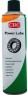 CRC POWER LUBE 12X400 ML    