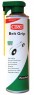      CRC BELT GRIP FPS 12X500 ML