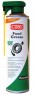       CRC FOOD GREASE FPS 12X500 ML 