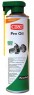      CRC PEN OIL FPS 12X400 ML  