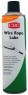       CRC WIRE ROPE LUBE 12X500 ML 