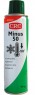 - CRC MINUS 50 12X250 ML 