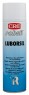 CRC ROBERT ROBSIL LUBORSIL 12X500 ML       