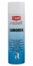 CRC ROBERT ROBSIL LUBORSIL NF-FG 12X500 ML   , ,    