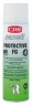 CRC ROBERT SANSIL BLUE PROTECTIVE FG 12X500 ML        ( ).    ,    