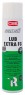 CRC ROBERT SANSIL LUB EXTRA FG 12X300 ML      