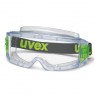   UVEX 