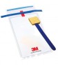 3M Sponge-Stick          10  , SSL10NB, 100 /