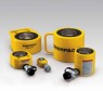   , RSM, RCS-, ENERPAC