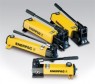 P-c,   , ENERPAC