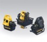    , ZU4 , ENERPAC