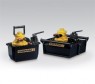   , ZA4 , ENERPAC