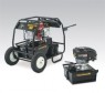    , ZG5 , ENERPAC