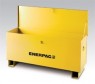  , CM , ENERPAC