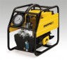   , CTQ-700, ENERPAC