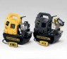     , C ZU4T, ENERPAC