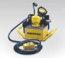   , C PTA, ENERPAC