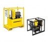     ,  SFP, ENERPAC