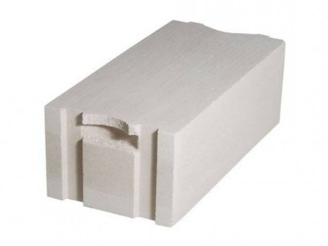 ��������������� ��������