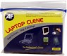 Laptop-Clene -   