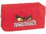        Teng Tools TC-COVER | TC-COVER1 | TC-WC02