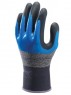 Showa 376R Nitrile Foam Grip     