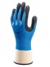 Showa 377 Nitrile Foam Grip FC         