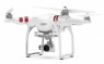  DJI PHANTOM 3 STANDART
