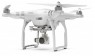 DJI PHANTOM 3 ADVANCED