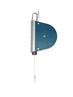  ��������� �������