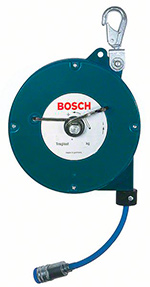  ������� � �������������