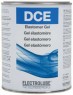 DCE SCC3          - ,  /    