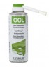 CCL    Electrolube