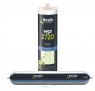 BOSTIK 2720 MS  -        