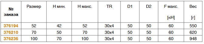 6400g amf